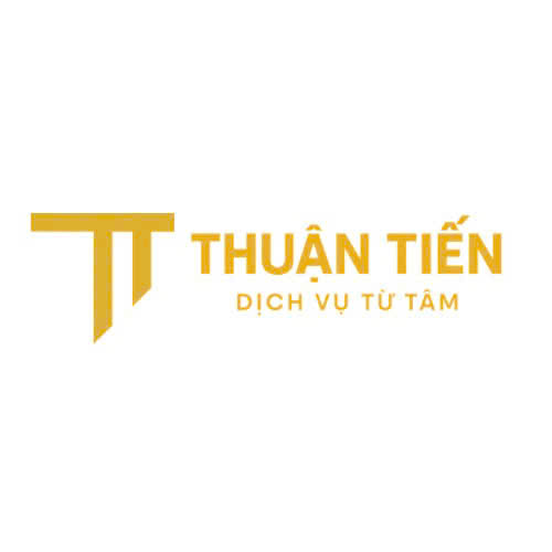 dichvuthuantien.vn